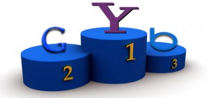 olympic-search-featured