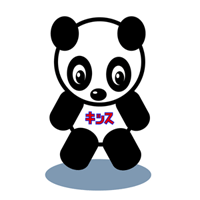 panda-google-korea-japan-100x100