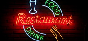 restaurant-sign-featured