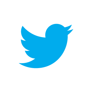 twitter-bird-blue-on-white-100x100