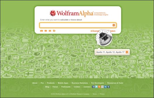 wolfram-alpha-home