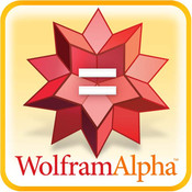 Wolfram