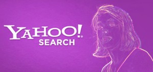 yahoo-search-marissa-mayer-featured