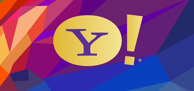 2012 Yahoo Year In Review: Over 500 Top Searches In Over 50 Categories