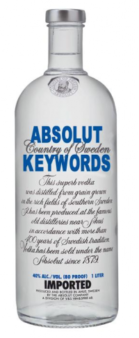 Absolut-Keywords-e1346164454475