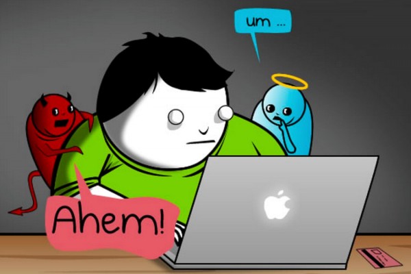 I Tried To Watch Game Of Thrones And This Is What Happened The Oatmeal