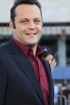 VinceVaughn-shutterstock