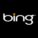 bing-icon