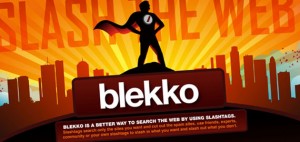 blekko-2-featured