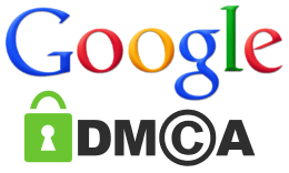 dmca-google-100x60