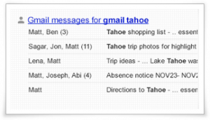 gmail-small-google