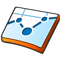 Google Analytics Icon 2