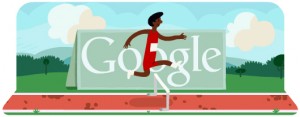 google-hurdles-1344342157