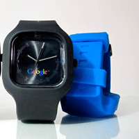 Google Watch