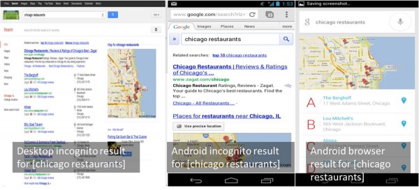 Local Results Chicago Restaurants Mobile Desktop Comparison1 600x273