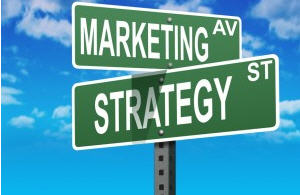 marketing-strategy-100x65