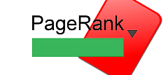 Pagerank Penalty