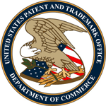 uspto-logo-100x100