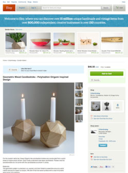 EtsyPLAlanding