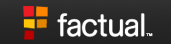 FACTUAL LOGO1