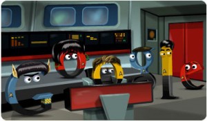 Google-Doodle-StarTrek