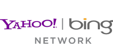 YahooBingNetwork_h_rgb_v2-100x38