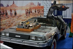 back-to-future-delorean