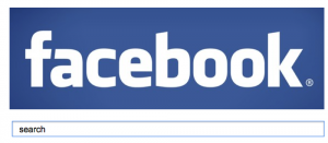 facebook-search-100x43