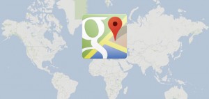 google-maps-featured