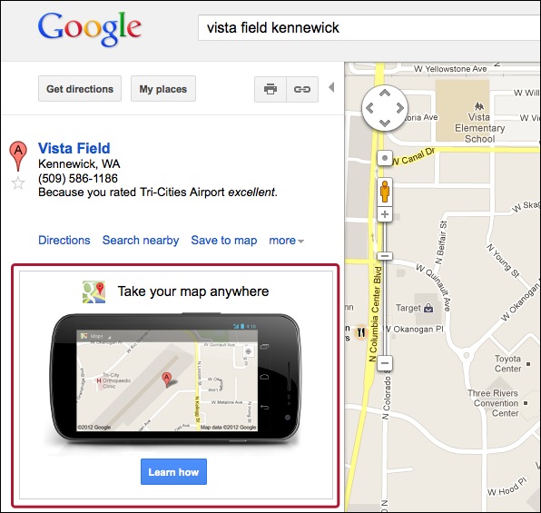 google-maps-promo