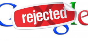 google-rejected-featured