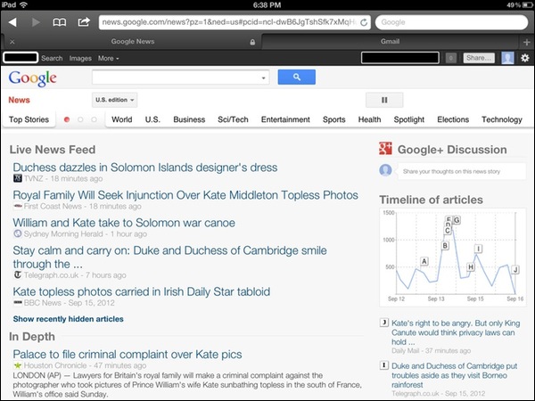 googlenews-ipad-2