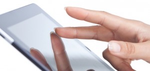 mobile-ipad-click-featured