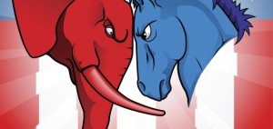 republican-democrat-featured