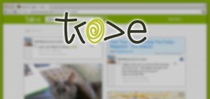 trove-featured