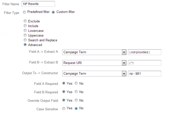 3 SEL Not Provided 10 2012