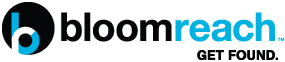 Bloomreach