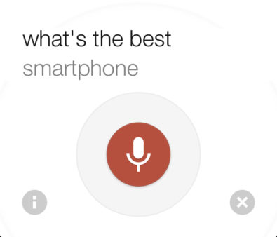 bestsmart