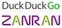 duckduckgo-zanran