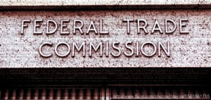 ftc-featured