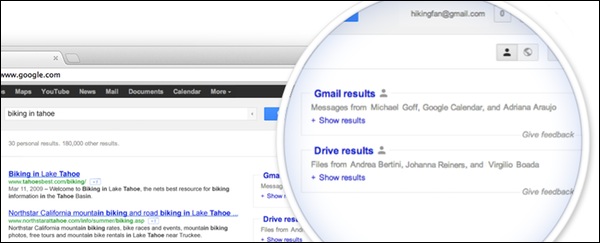 gmail-drive-search-trail