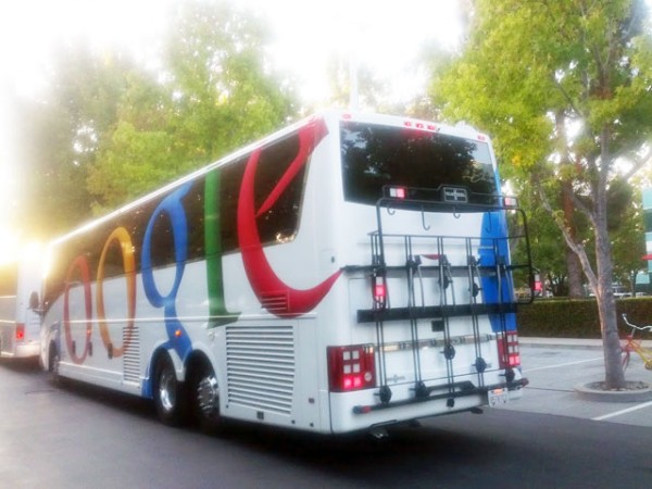 Google Bus 1349437295