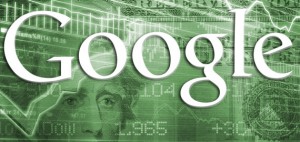 google-earnings-money-featured