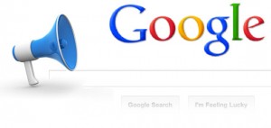 google-voice-search-featured