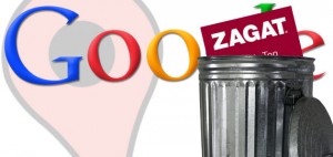 google-zagat-trash-featured