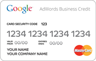 google_card-100x63