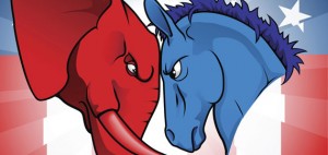 politics-republican-democrat-featured