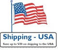 Shipping 2 Usa Logo