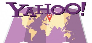 yahoo-local-map-featured