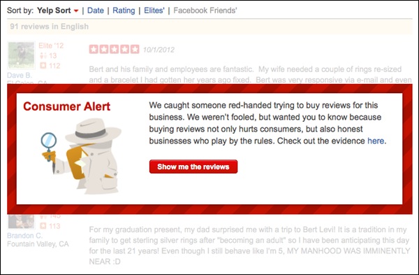 yelp-buying-reviews